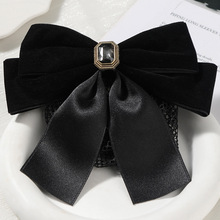 �^��Ů�I�oʿ�l�W�ս�P�^�l�y�оƵ��ϰ�P�l�����^ll�A