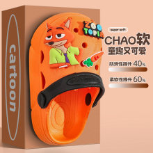 ��ͯ��˺�����Ь���l�ļ� ��ܛ��������Ь ��Ůͯ��ͨɳ��Ь�F؛