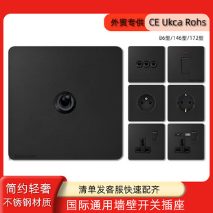 ���Q86�Ͱ��b�����_�P�������I�L��ɫ���P䓽����~�ܗU�_�P���