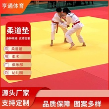 �๦���\�Ӿ�| �������g��̺�| �����ȭ���w�ٟo�pXPE��|