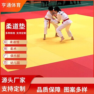 �������g�|���I��ِӖ��ˤ�Ӊ|���gɢ��շ��w�ى|��������|