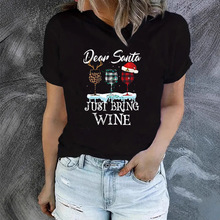 �}�Q��Ů�b����羳�W�����Qins���uͨ���R�dEBAY�rƤ����