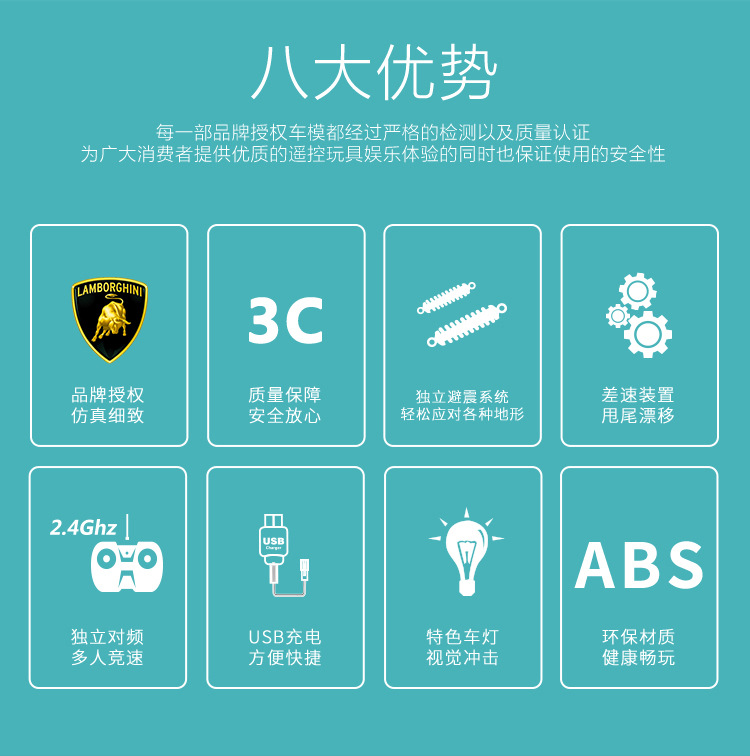 O1CN01ux2xdc1xDpYlDaVXt_!!2456596410-0-cib.jpg?__r__=1662437540108