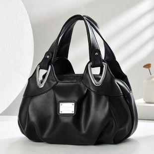 �����������2025�¿�ӡ�����|�μ��ͨ�����e�ٴ�б���Handbag