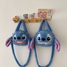 �YƷ��ͨ�ɐ�ʷ������߰�С��б���n����Ůë�q����μ��