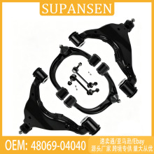 �����ڷ���tacoma�����Ʊ���װ��48069-04040��48610-04021