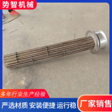 ���I�͹�ˮ��ӟ�ܸߜ��������m늼ӟ��偠t�ӟ�􌧟��ͼӟ���