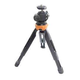 其他摄影器材;相机滤镜;转接环/筒