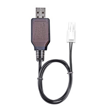 4.8v ELС��m ���� 늳س������k懚�USB��늾� �b��܇ �C����