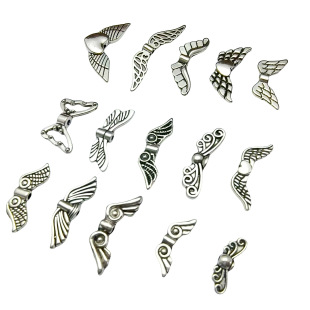 ���y��ʹ���֮��͹ź�����ë�ֹ�DIY�Ʒ�Ͻ���� ���ɢ�����