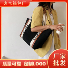 ���Ʒ�������Ů2023�¿���e�������������ذ�ins�W���μ���