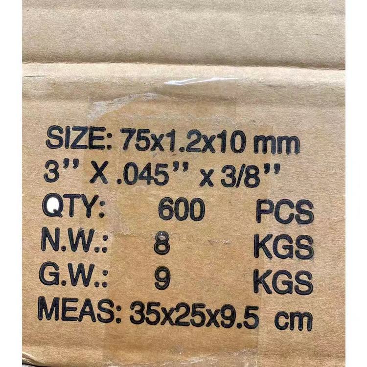 6974f508a7c46dd4a471eb13c44380