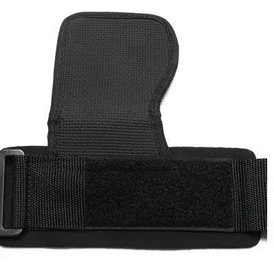 微信图片_20220317150045