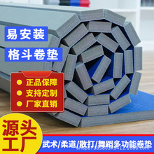 ��ȭ����ȭ���\�ӵ؉|��|ɢ�򲫓�̩���gXPE������ë̺�湤�S