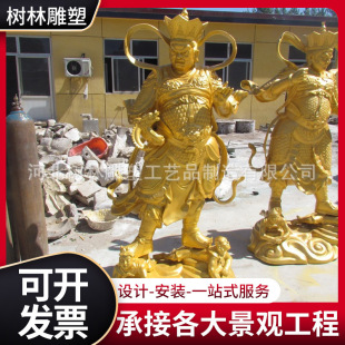 �����T�~�P�����P�������������ֹ��T���_̤��녾����~�P���[��