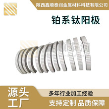 �S�����l�K��ꖘO�늘O �K��늘O⁾WꖘO �ߏ�����K�늘O