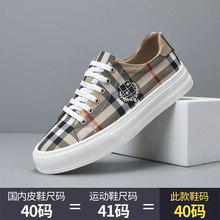 �W��վ�p�ݳ��ƾW�t�����¿Ь��Ь�r�г����ٴ����m�p�����eЬ
