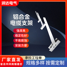 �X�Ͻ���|֧��������F��������\��\��|֧�ܵ��¹��Ȝ��м�