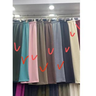 25�¿��n��U��������z�����ѝ���������eѝ�д�a�����K�ϵ�ѝ