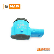 �m��춱ȁ���PDC��܇���_���̽�^������ EA2E-3603300D-00WA2