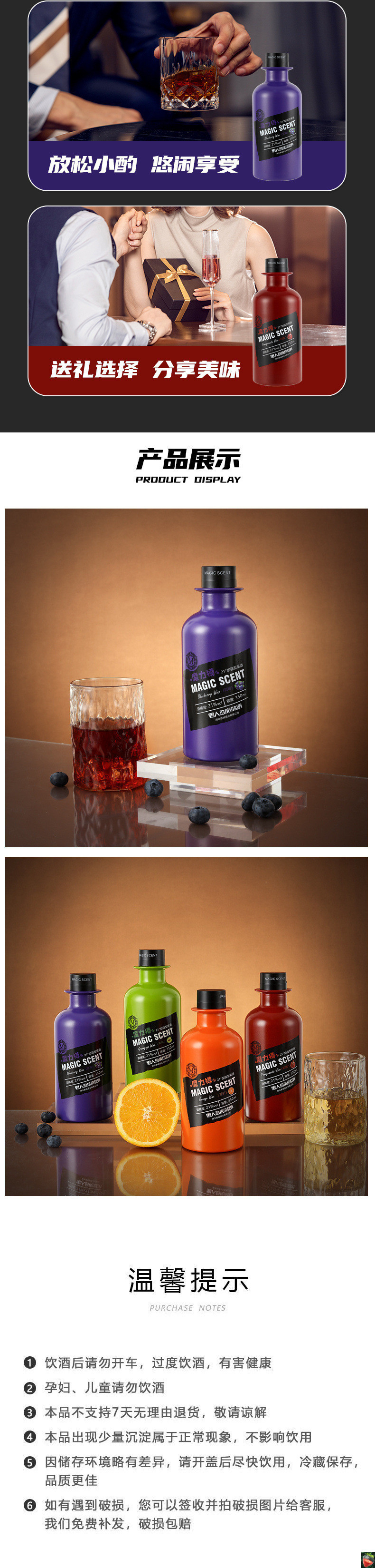 7505cc1f-3fef-410a-934a-29851c9fe8c4.jpe