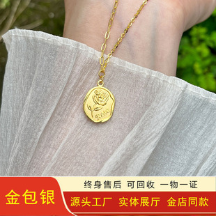 ����yõ�廨�朵���Ů��r�аٴ�����һɫ�i�����Ů�����նY��