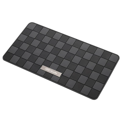 Anti-slip mat – Mat, Dashboard Car Mat
