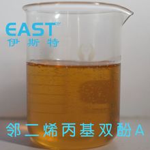 �S�ҹ��� ����ϩ�����p��A �|���� �F؛