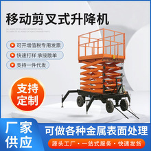 �ƄӼ���ʽ�����CС��Һ������ƽ̨�ɽM�ϸ߿����I�Ǹ�܇