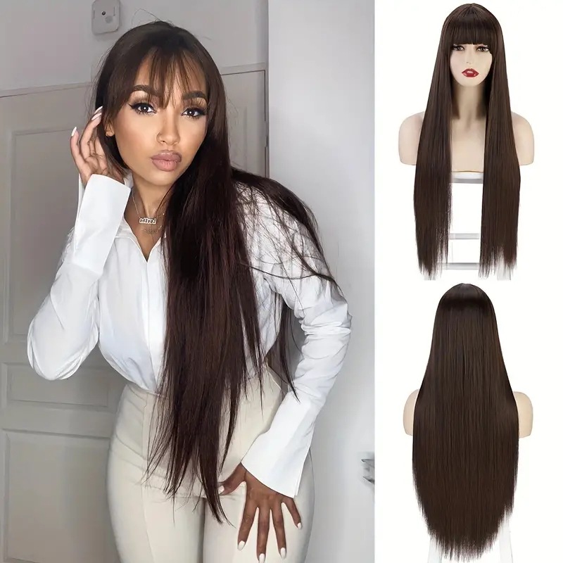 b64964b99a6079c77f41fda975a665