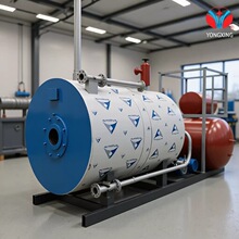 ����120�f����Ȼ���ЙC���d�w ���bȼ�͌���偠t ȼ�⌧��偠t