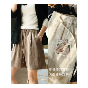 ��z�����ѝ ���͸���ɾo�����eA�ָ����ķ����ѝŮ��H050903