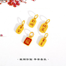 Խ��ɳ��diy�����������ƽ��ϲ���������ִ����С���־��KŮ