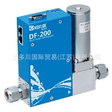 KOFLOC�����ƿƸ���������������������DF-250C��Ӧ�� ��ǰ�����