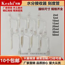 �ױ���ʯ��ˮ�֜y���x���ܹ�ˮ�֜y���̶ܿȹ�251015202530ml