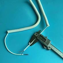 �ߏ������ɾ���ɫ2о0.2ƽ�����~�o�׾�����늾���s����̖���t��