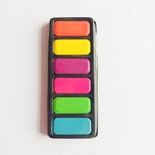 �羳���l���w6ɫ���wˮ��������g�L��ˮ�ʷ��ɢ�b