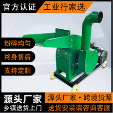 NƬʽ๦fܷCоնϴ򿷴BֳȚۙC