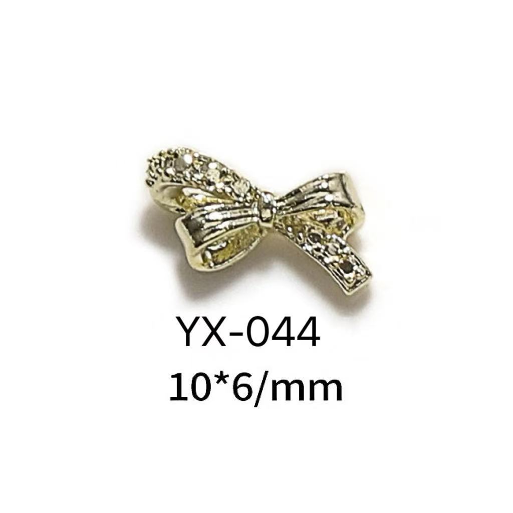 YX-044