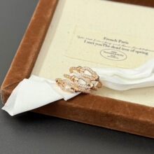 �p�ݸ߼����R��۽�ָŮ�OӋ�аٴ�U���R���ָָ�hƤ���۽�ָ