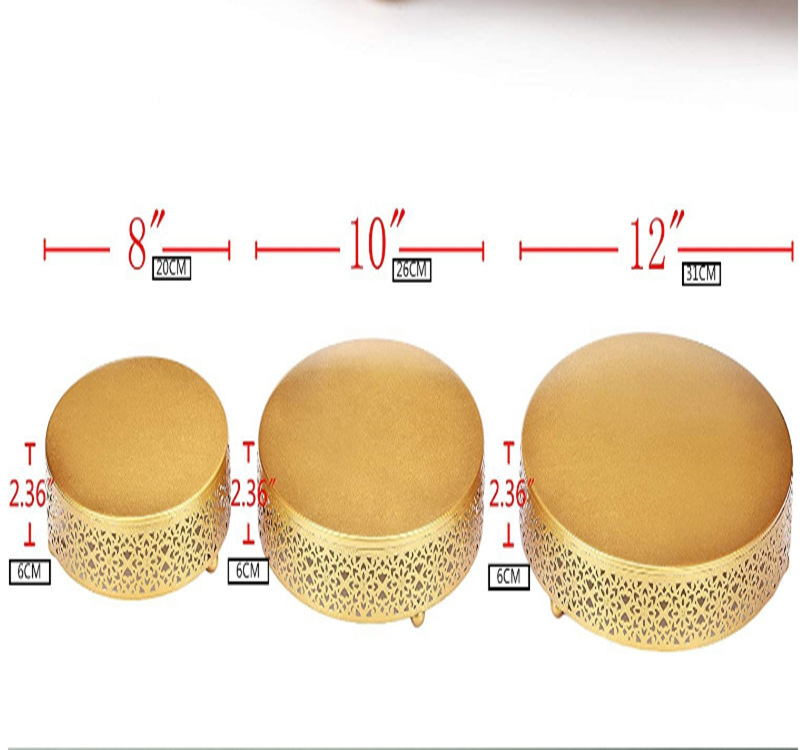 微信图片_20210923191238