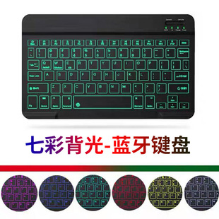 �߲��{���I�P�m���O��ipad9�֙C�Pӛ���A��ƽ��air5�����l���I�P