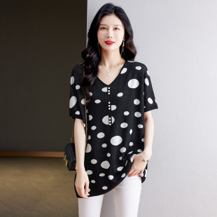 ���c���������ļ����L����zᘿ����������e��a�u���It��Ů���