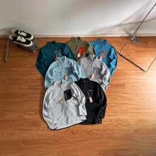 �羳���Qpata�������R1��ů���I�����ץ�q��đ���^����Ů�l��