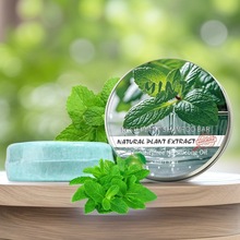 ���R�d���ushampoo bar�Ե���ϴ�l���ֹ�������ֹ�W��ֲ��ϴ�^�