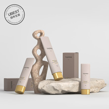 �ݱ�10ml30ml��Һƿ���A��ƿ����С��ƿPE����ƿ�����o�wƷ���b
