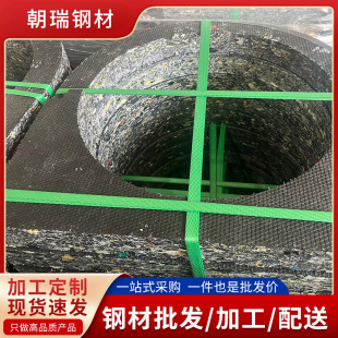 PE�������ܹ��б��ر�����������ܵ����ӹ��п������͹ܵ�֧��