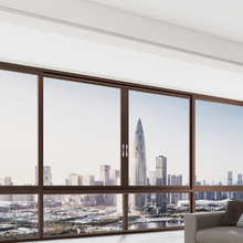 ֱ�����X�Ͻ𴰼�һ�wƽ�_�����Ƹ������W����90����������ϵ��