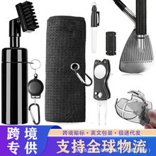 �羳�ߠ����坍���b ë�����X�懊ˮëˢgolf��U�坍�����߶YƷ