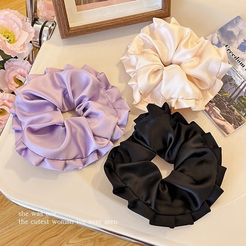 微信图片_20240724171833